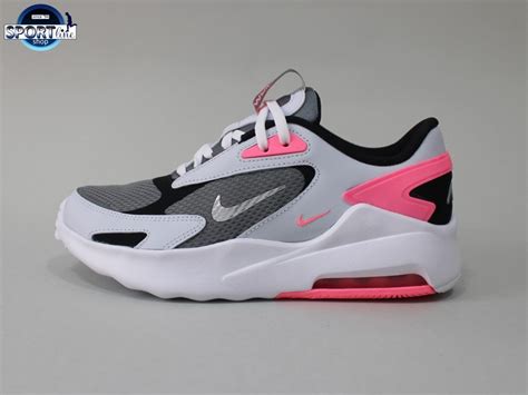 nike air max patike zenske 2019|nike air max kopije.